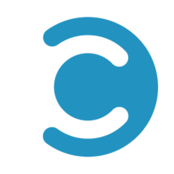 Celoxis Logo - 250 x 250px.png