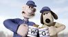 wallace-and-gromit-coffee together.jpg