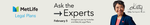 Ask_the_experts_banner_Feb5_2025.png