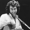 neil-diamond-young.jpg