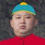 kim.jpg