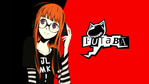 Profile (HR4)