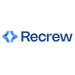 recrew-logo-square-removebg-preview.png