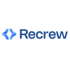 recrew-logo-square-removebg-preview.png