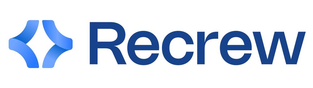 recrew-logo-square.jpg