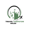 Logo Travel (1).png