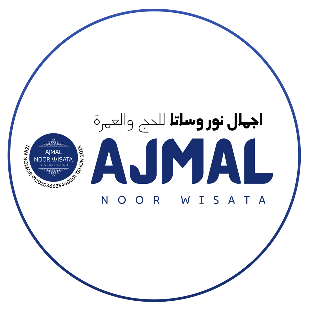 logo ajmal new.png