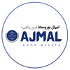 logo ajmal new.png