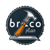 Logo Bricoplan 1000x1000.png