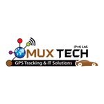 Profile (muxtechgpstracker)