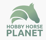 Profile (HobbyHorseShop)