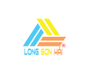 LOGO LSH.png