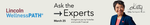 Ask_the_experts_banner_999x167_Mar25.png