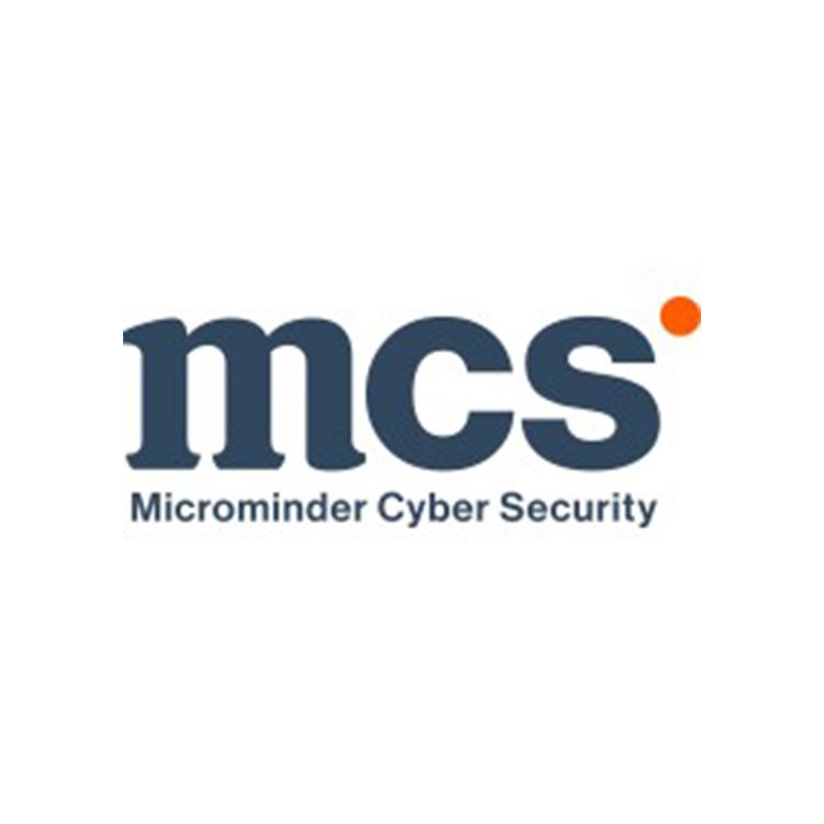 MCS-logo.jpg