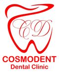 Profile (cosmodentdentalclinic)