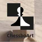 Profile (Customchesstables)