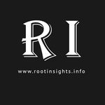 Profile (rootinsights)