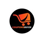 Profile (couponsbuyer)