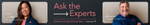 AskTheExpert_Header_2025Jan29.png