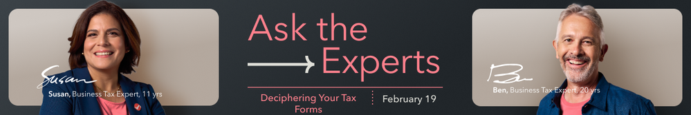 AskTheExpert_Header_2025Feb19.png