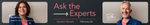 AskTheExpert_Header_2025Feb26.png