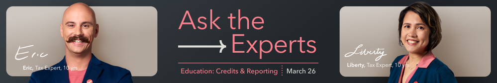 AskTheExpert_Header_2025Mar26.png