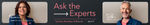 AskTheExpert_Header_2025April9.png