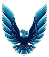 firebird_logo01.jpg