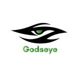 Profile (Godseye Marketing)