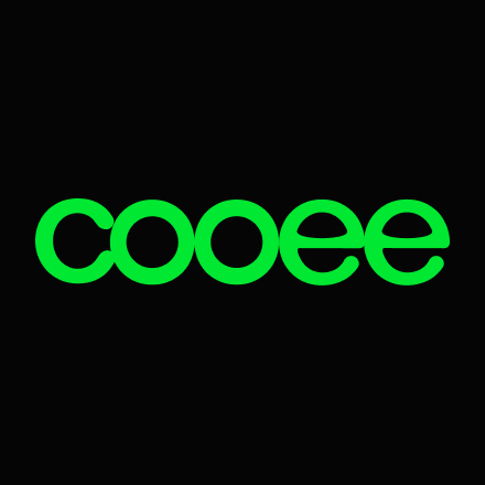 Cooee (1).png