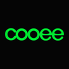 Cooee (1).png