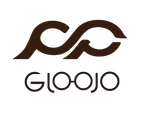 Gloojo homepage bottom logo.png