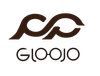 Gloojo homepage bottom logo.png