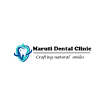 Profile (Marutidental)