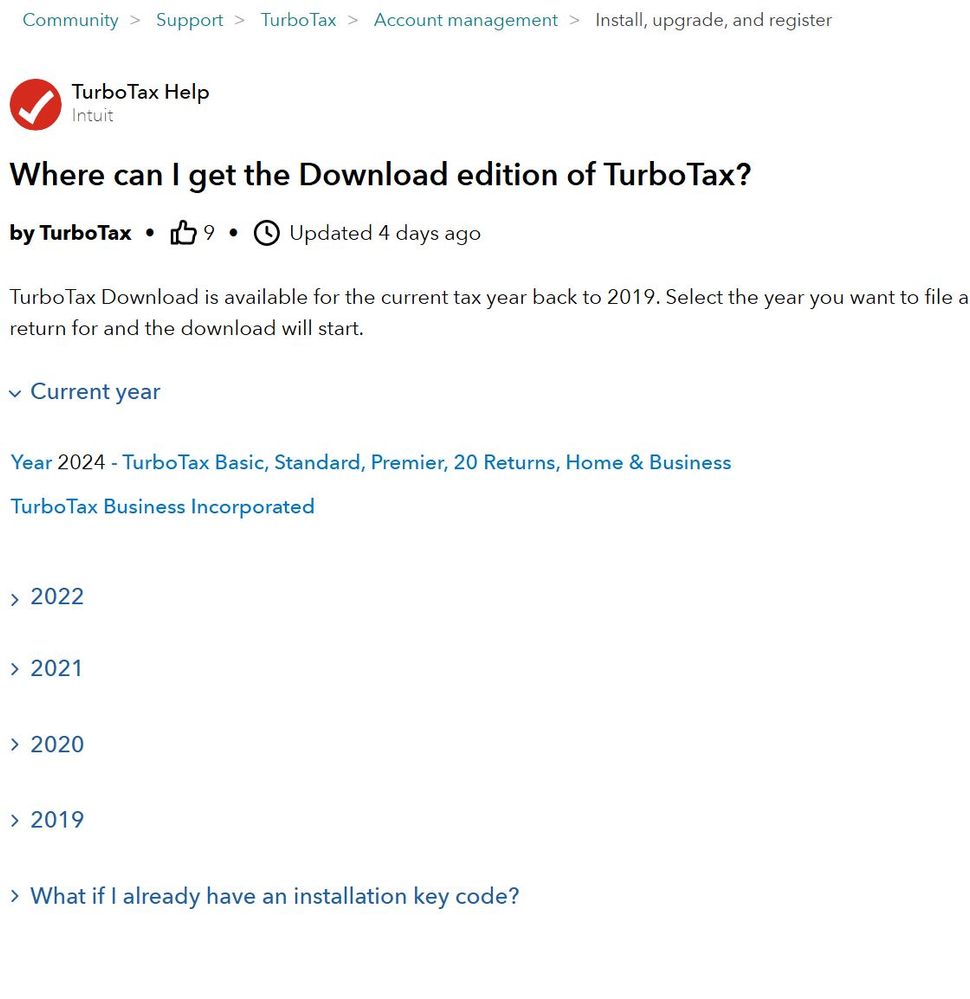 2025-01-15 09_19_23-Where can I get the Download edition of TurboTax_.jpg