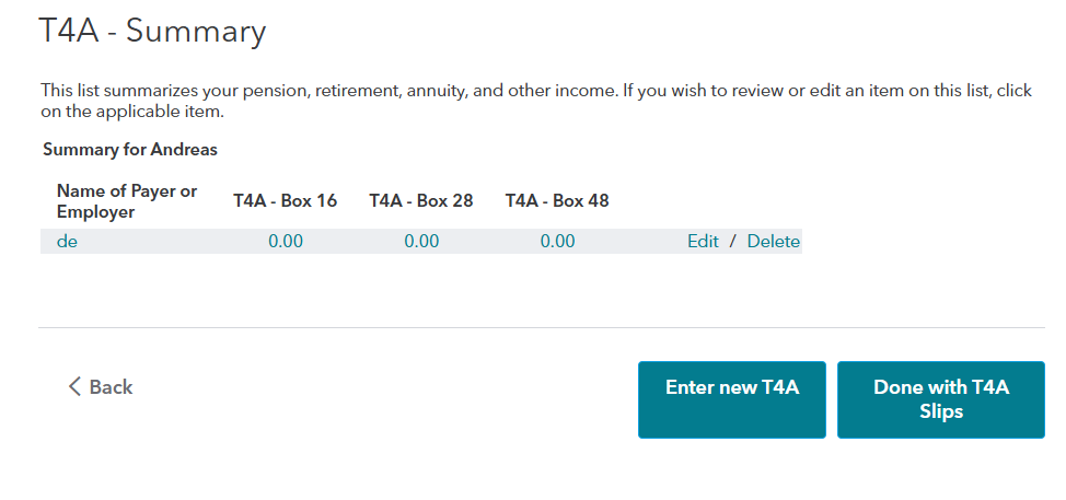 Turbotax T4a summary.PNG