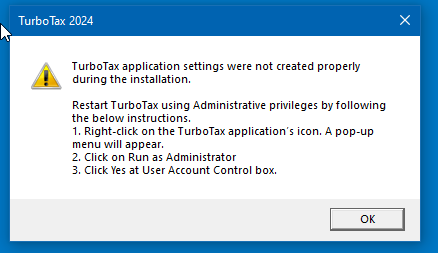 TurboTaxError.png