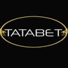 Tatabet logo new.jpg