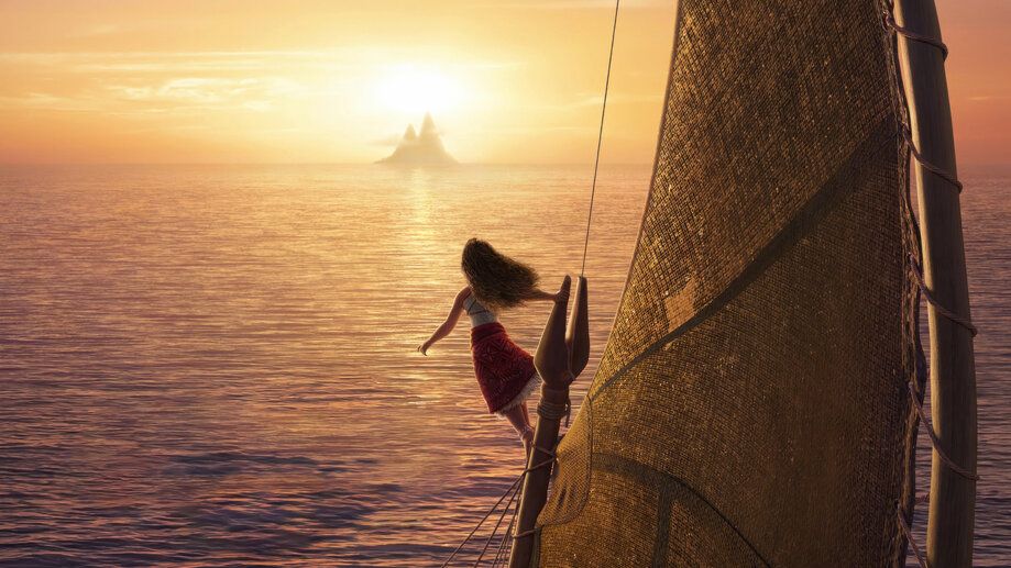 moana-2-poster-167@0@k.jfif