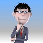Profile (MTNGYZ1)