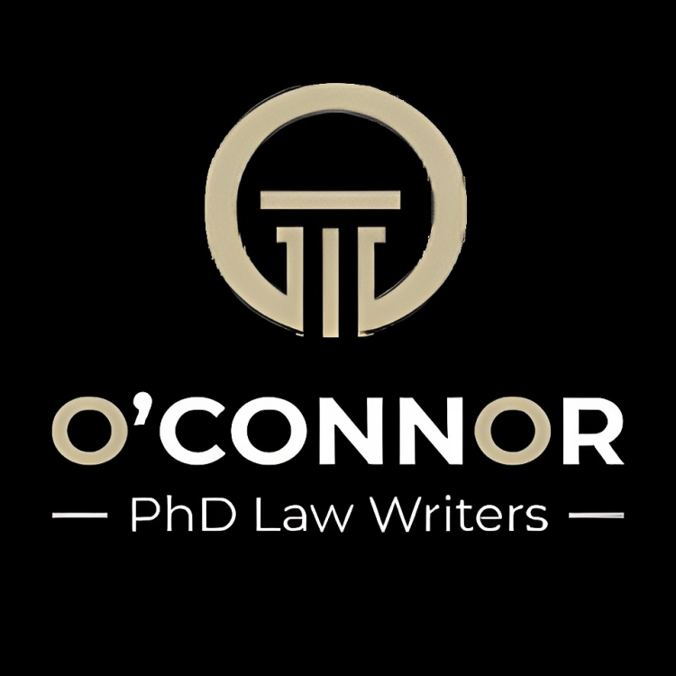 PHD Law Writers logo.png