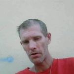 Profile (Kevin77 I)