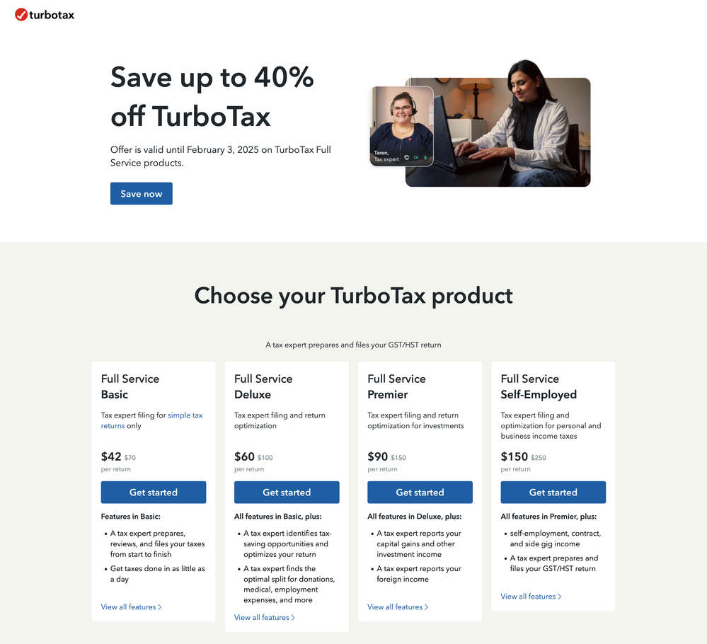 Screenshot 2025-02-03 at 08-45-34 TurboTax® Canada TurboTax Full Service Promotional Rates 2024-2025 copy.png