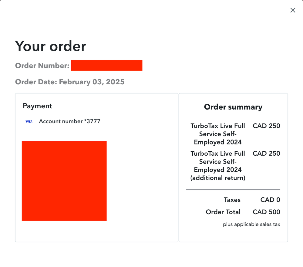 Screenshot 2025-02-03 at 08-46-28 Canada TurboTax Login - Tax Year 2024.png Screenshot 2025-02-03 at 08-46-28 Canada TurboTax Login - Tax Year 2024.png