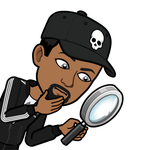 Profile (Easylocc718)