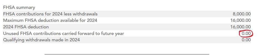 FHSA Summary 1.jpg