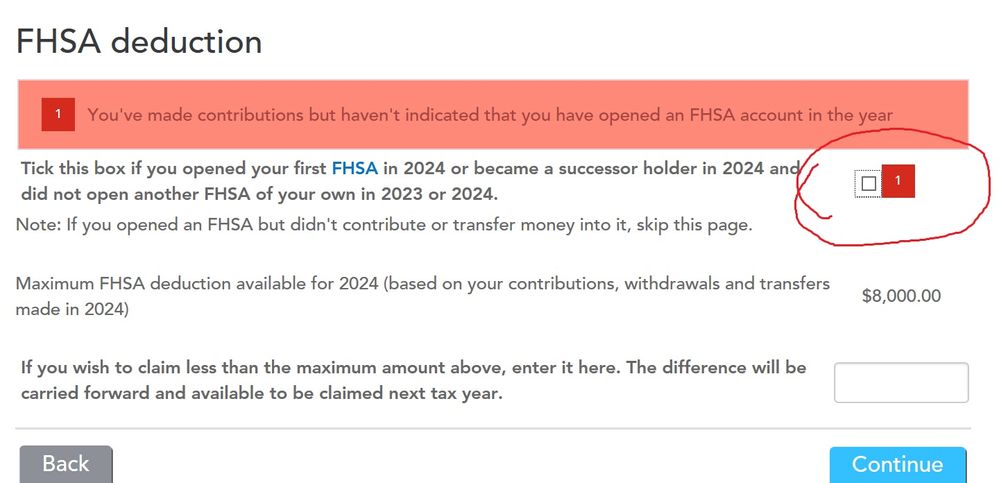 FHSA Open Acct #2.jpg