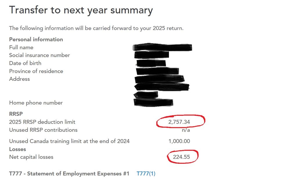 Carry Forward Amounts 2024.jpg