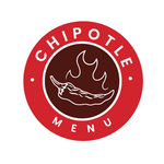 Profile (Chipotle Menu Prices)