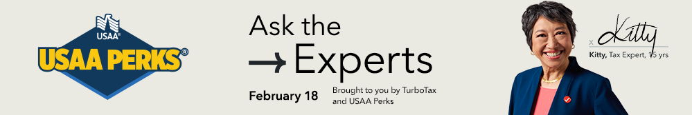 AskTheExpert_Header_USAA_2025Feb18.png